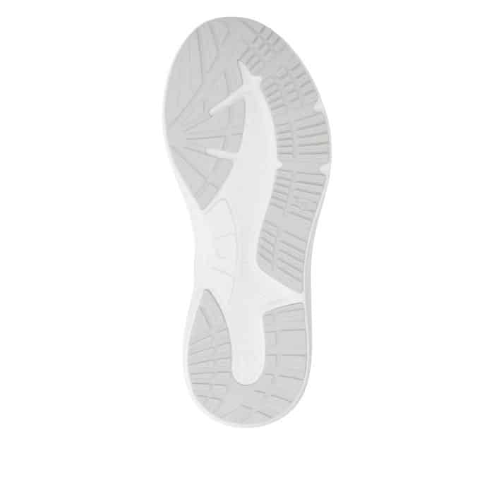Rieker Sko Dame W4100-60