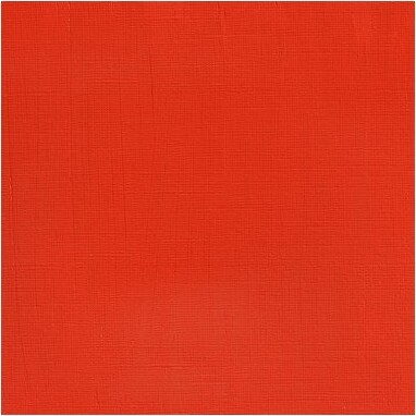 Winsor & Newton - Akrylmaling - Cadmium Red Light 60 ML