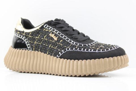 La Strada Sneaker