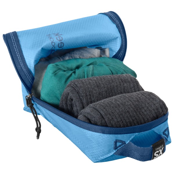 Eagle Creek - Pack-It Isolate Cube Set - Pakzak