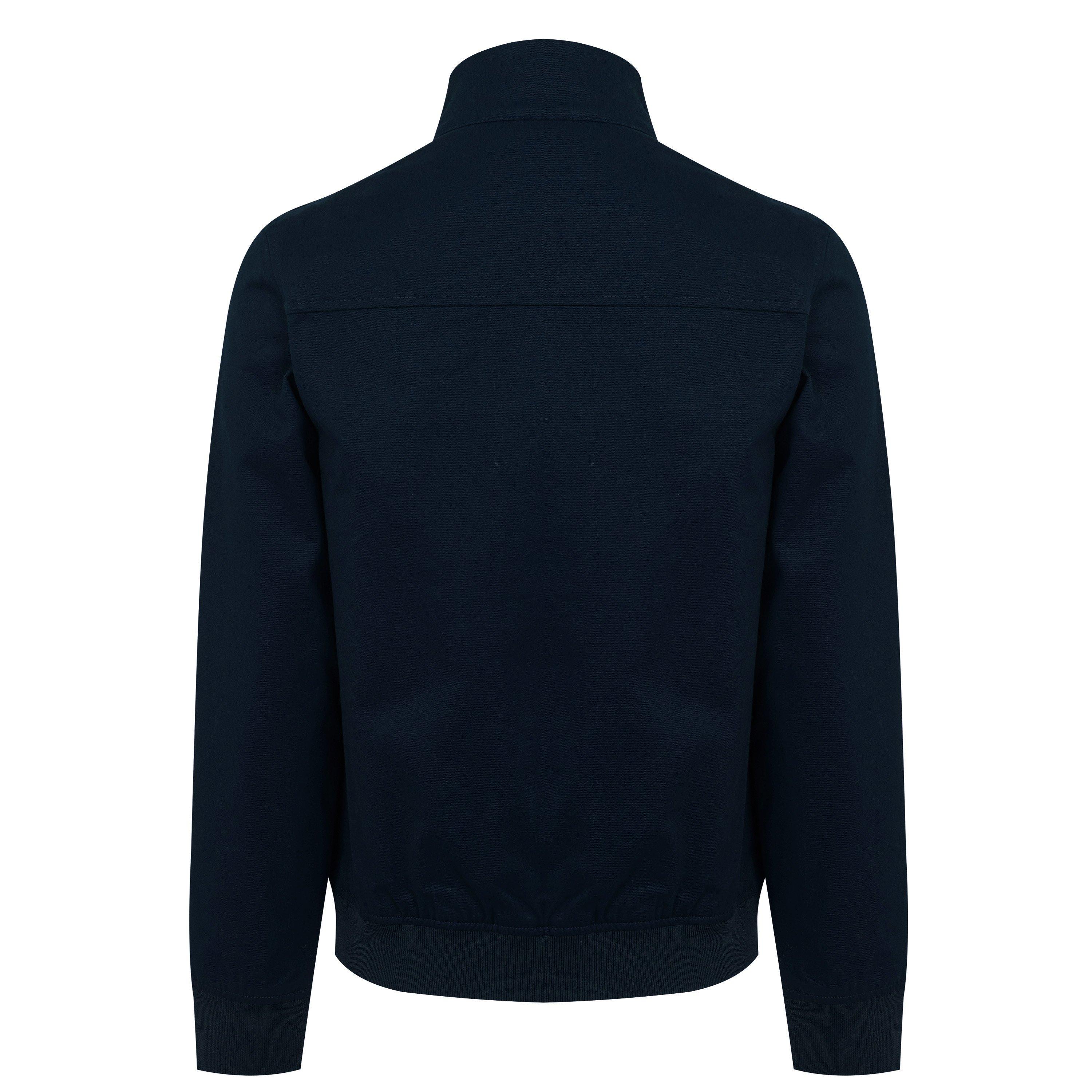Farah Waldorf Harrington Jacket
