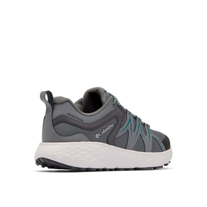 Peakfreak Roam Waterproof - Chaussures randonnée homme
