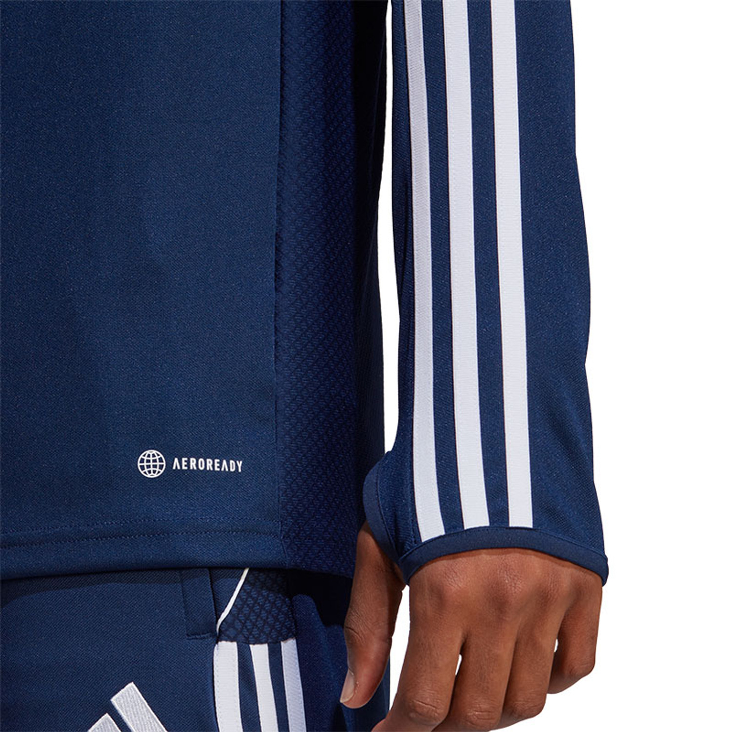 adidas Tiro 23 League Trainingsset