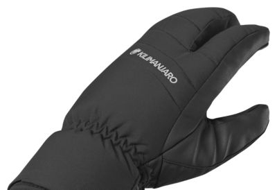 KilimanjaroFauster Lobster - schwarz