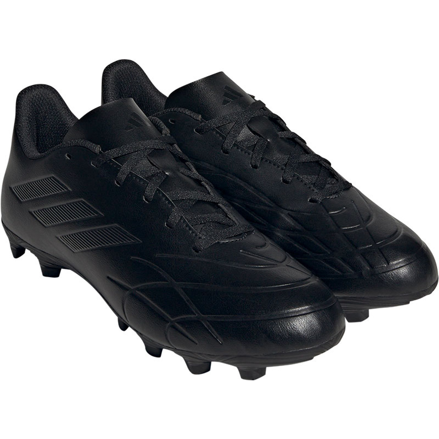 adidas Copa Pure .4 FxG
