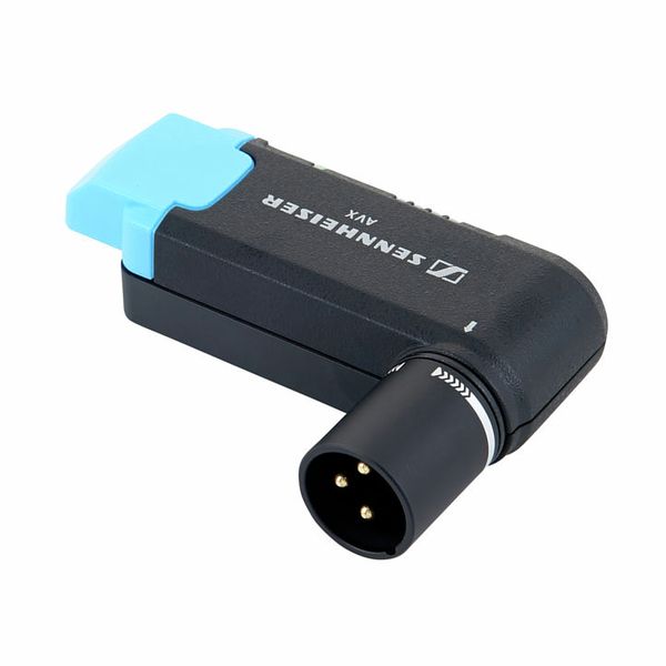 Sennheiser AVX-835 Set
