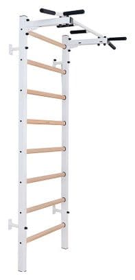 Espalier de gymnastique BenchK 221W
