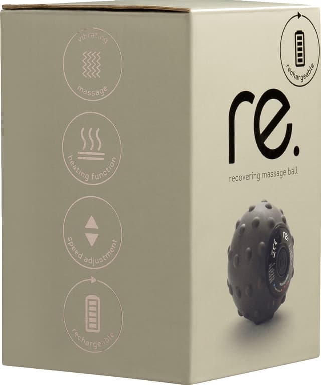 re. massagebold