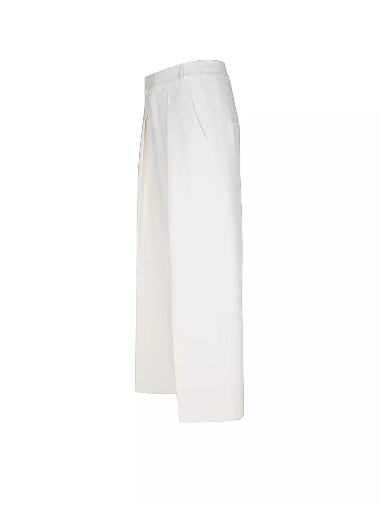 IN WEAR Culotte XENAIW creme