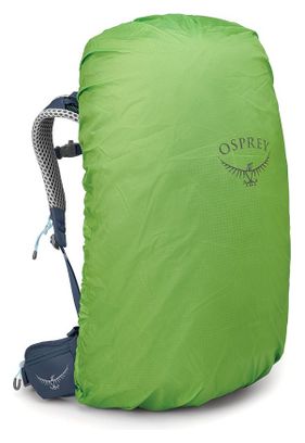 Sac de Randonnée Femme Osprey Sirrus 44 Bleu