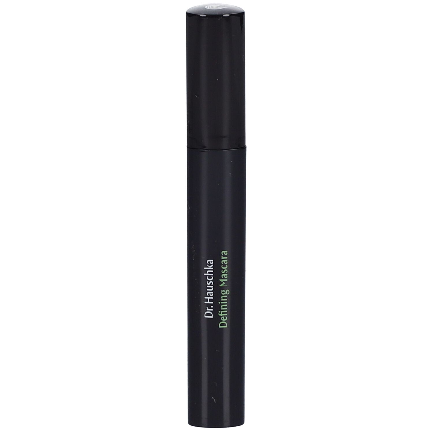 Dr. Hauschka Defining Mascara