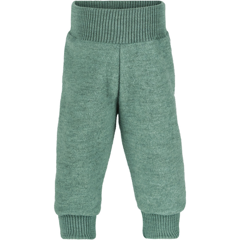 Engel Kinder Hose
