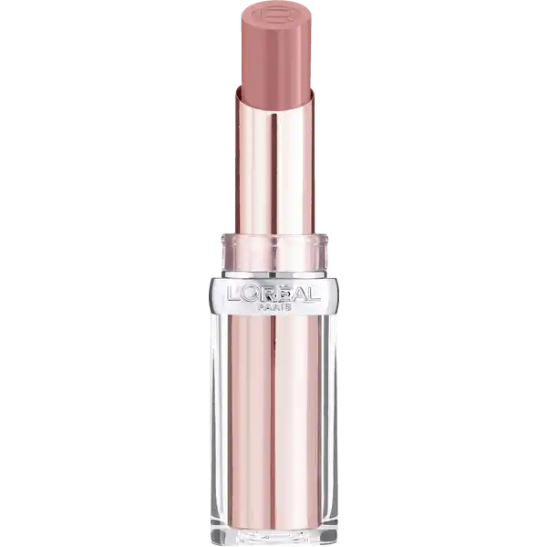 Color Riche Shine 112 only in paris Lippenstift
