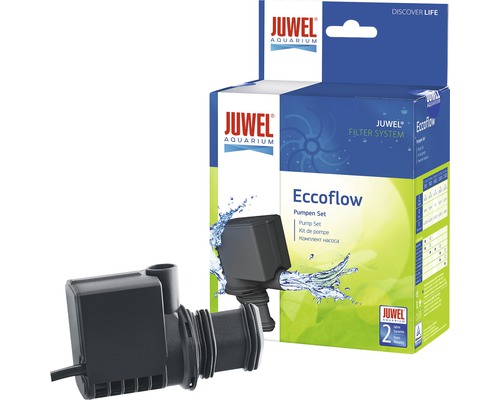 Juwel Eccoflow 1000 circulatiepomp