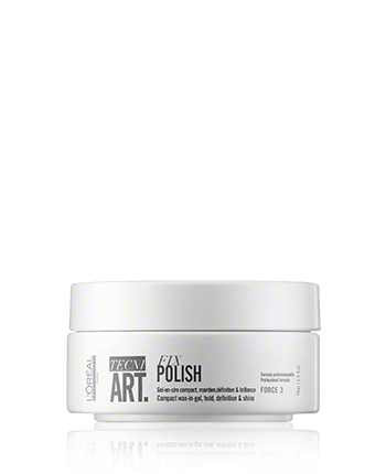 L'Oréal Professionnel Tecni.Art Fix Polish 75ml