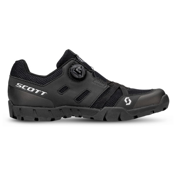 Scott - Sport Crus-r Boa Eco - Chaussures de cyclisme