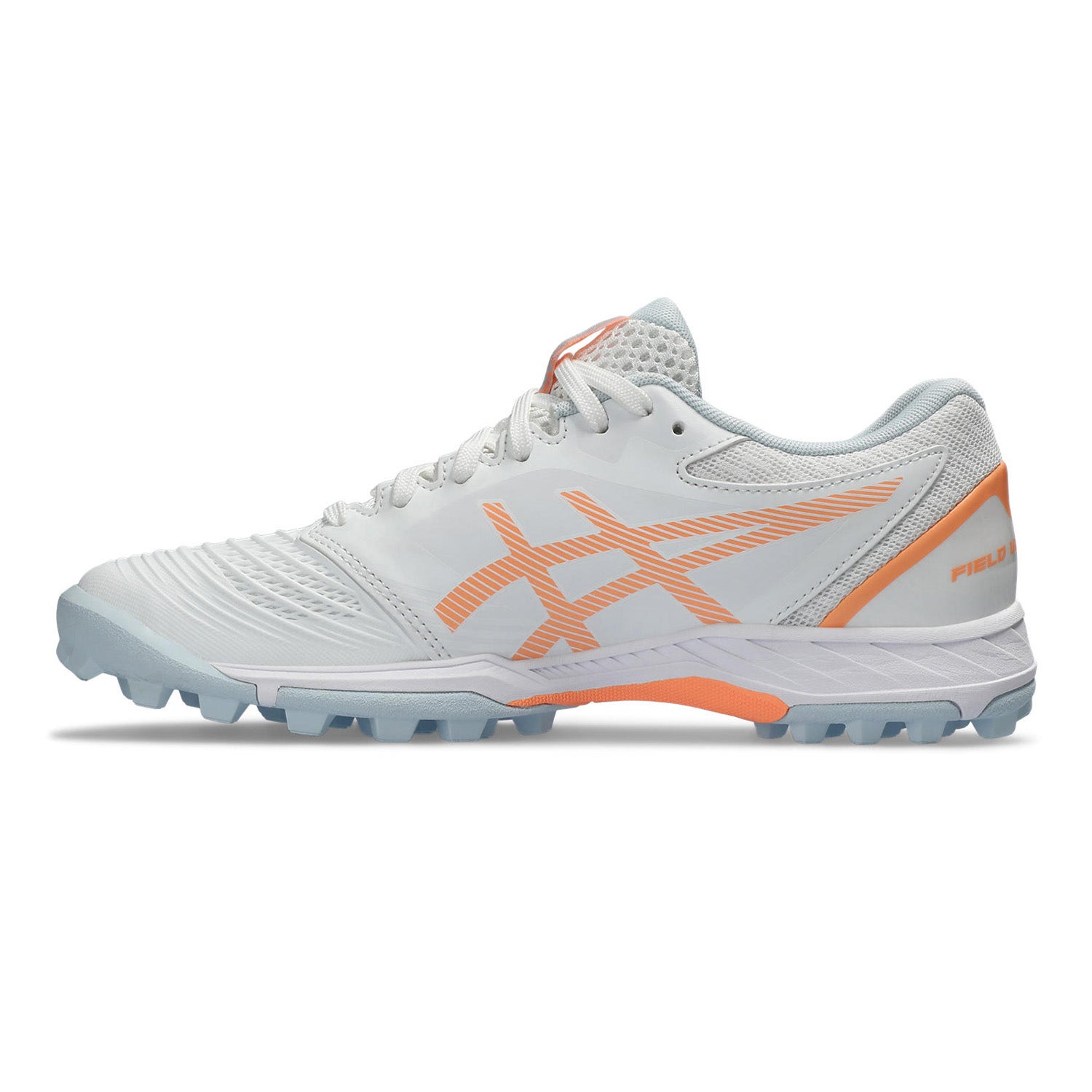 ASICS  Field Ultimate FF 2 Dames