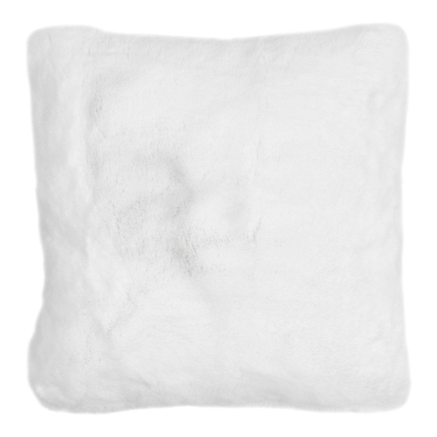 Kuschelige Wohnaccessoire