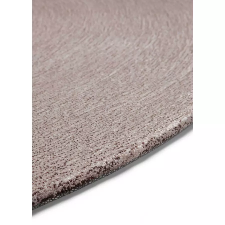 Esprit Kurzflorteppich Colour In Motion sand