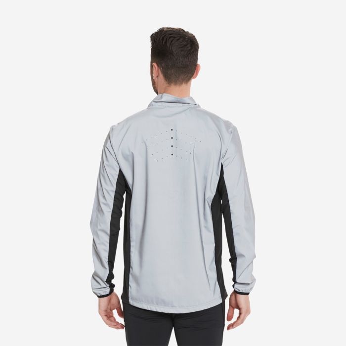 Endurance Herre Jakker Peelier Light The Night Jacket