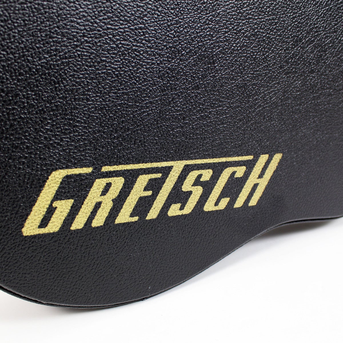 Gretsch G6238FT gitaarkoffer voor flat top solid body-gitaren