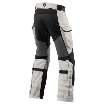 Pantalon Rev it CAYENNE 2 - Gris