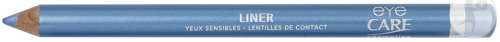 Eye Care Cosmetics Liner Crayon Yeux Ciel 1,1g (717)