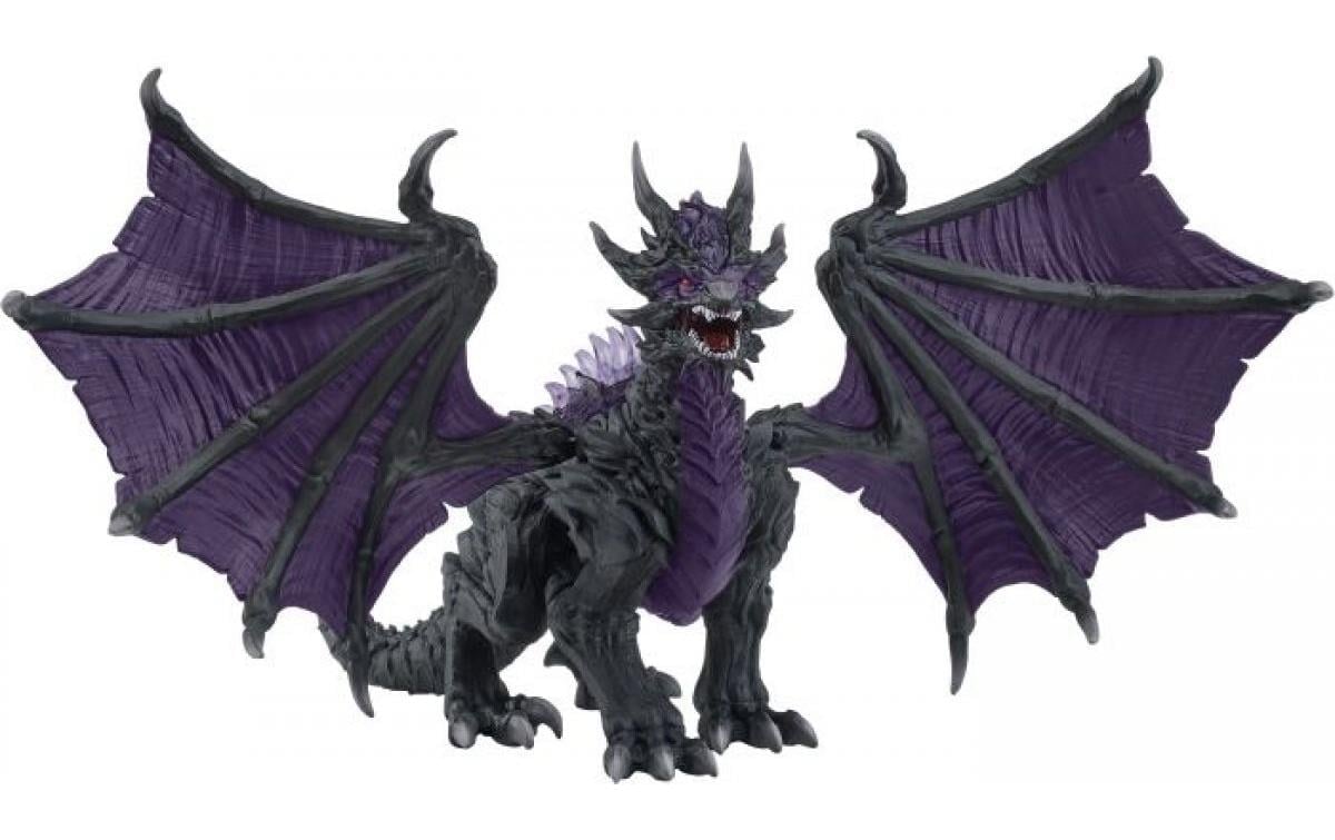 Schleich® Spielfigur »Eldrador«