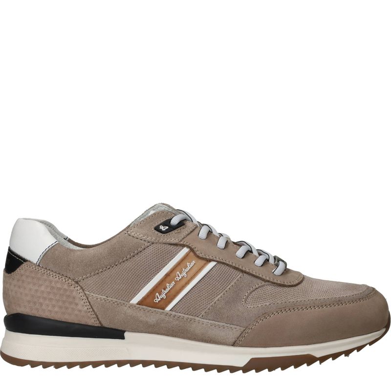 Australian Filmon Sneakers Bruin Heren
