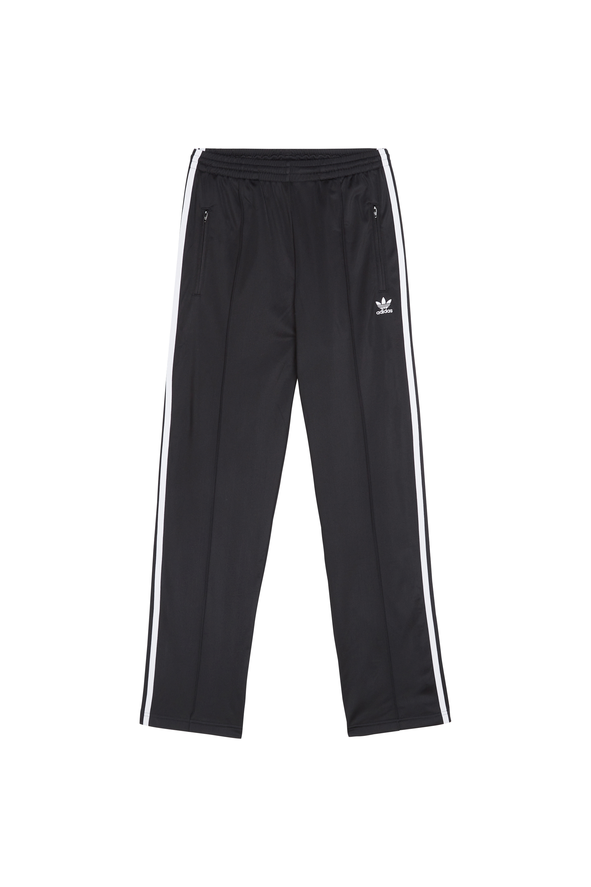 ADIDAS Jogging FIREBIRD TP Noir