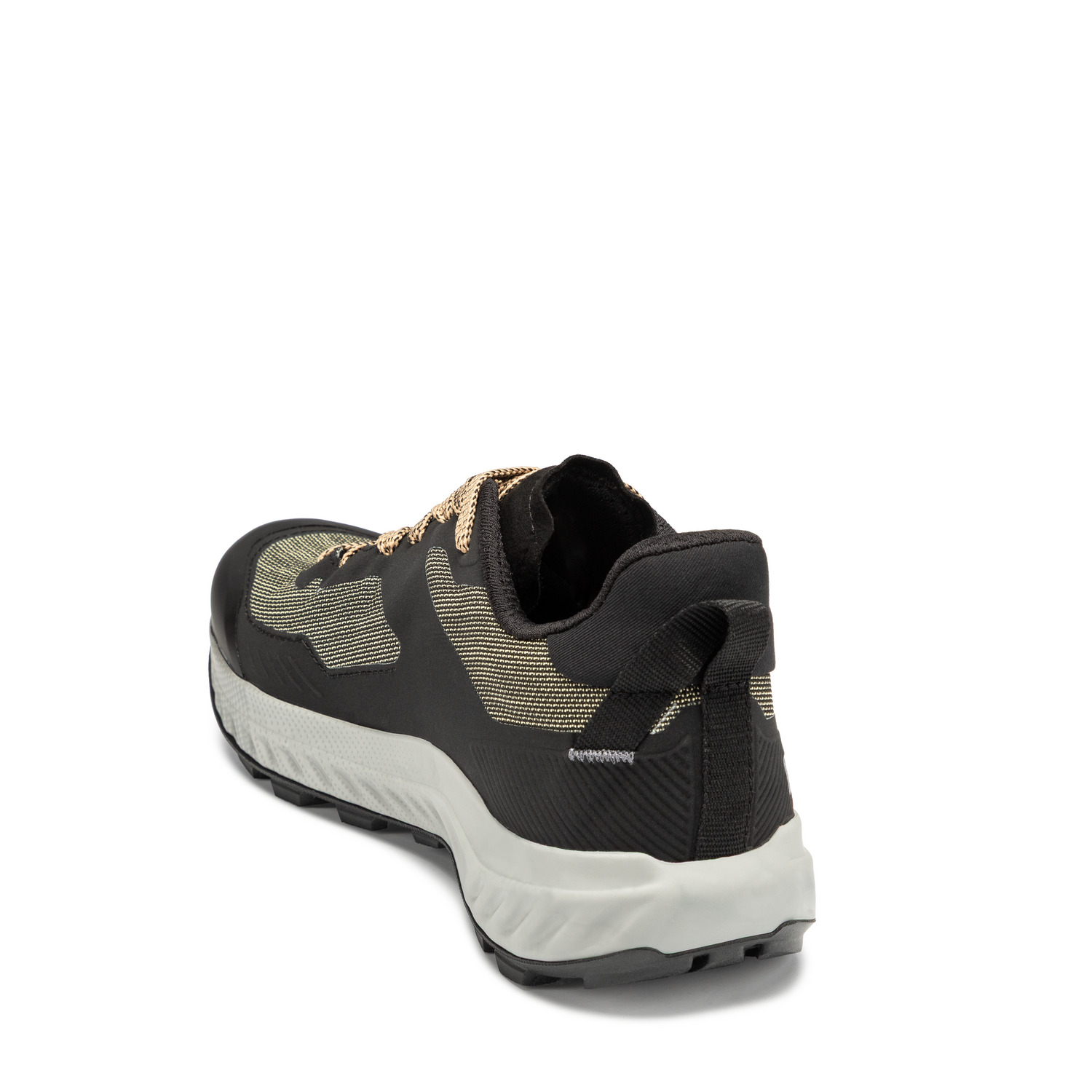 Kaduro Light GTX