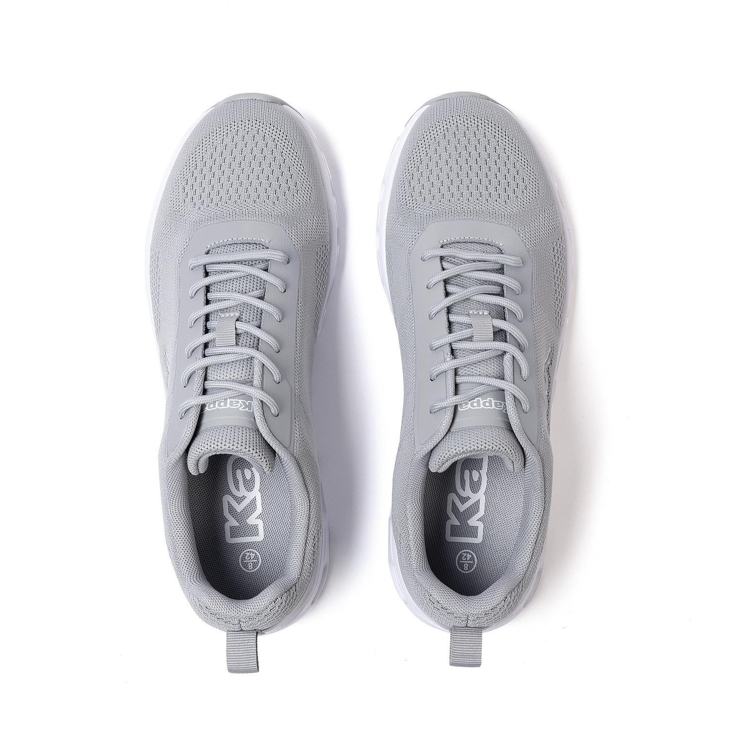 Kappa Kappa La Corsa Trainers Mens