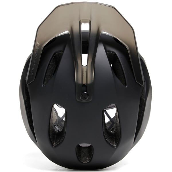 Casque VTT DAINESE LINEA 03 BLACK/BLACK