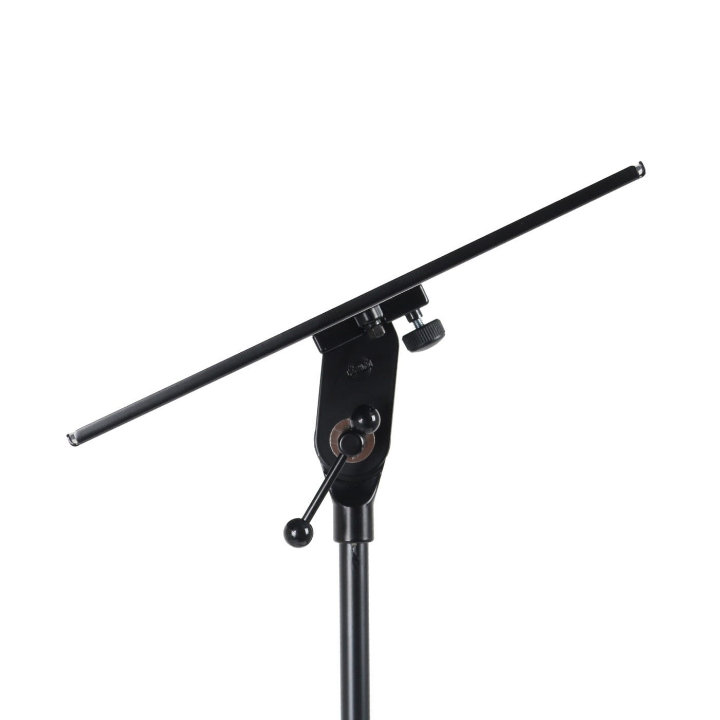 Konig & Meyer 12155 laptop statief