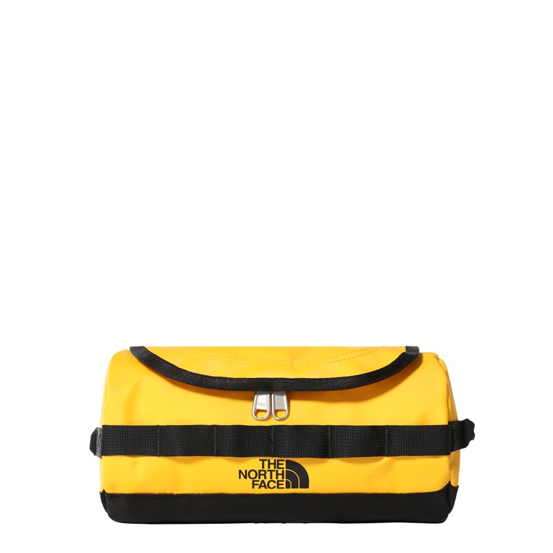 The North Face<br>Toilettaske Travel Canister S