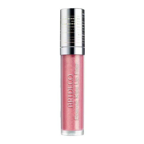 Artdeco Cosmic Kiss Lip Filler Nr.3 cosmic rose 4ml