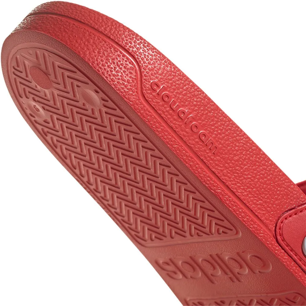Sandálias de dedo adidas Adilette