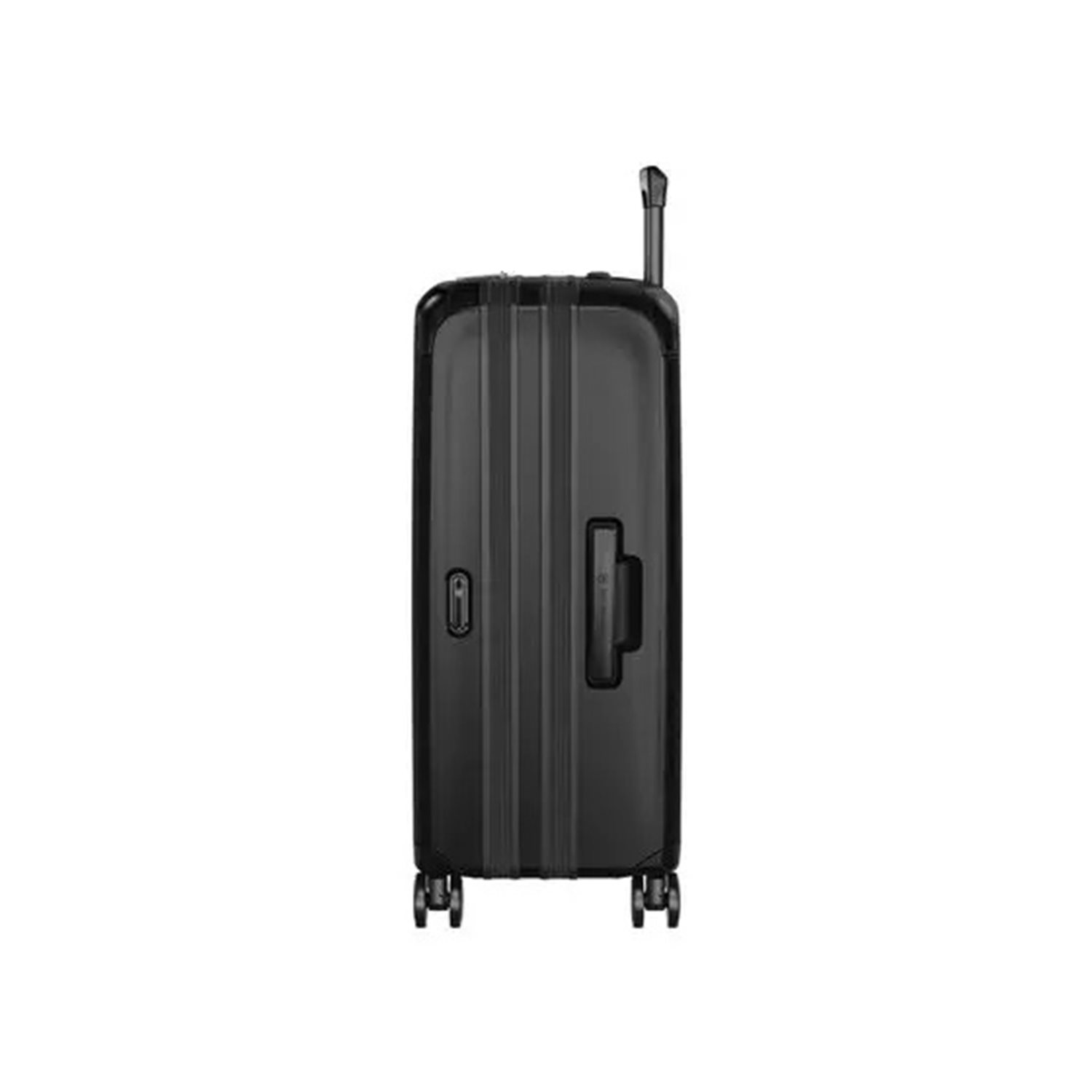 Victorinox Spectra 3.0 Exp Medium Case black