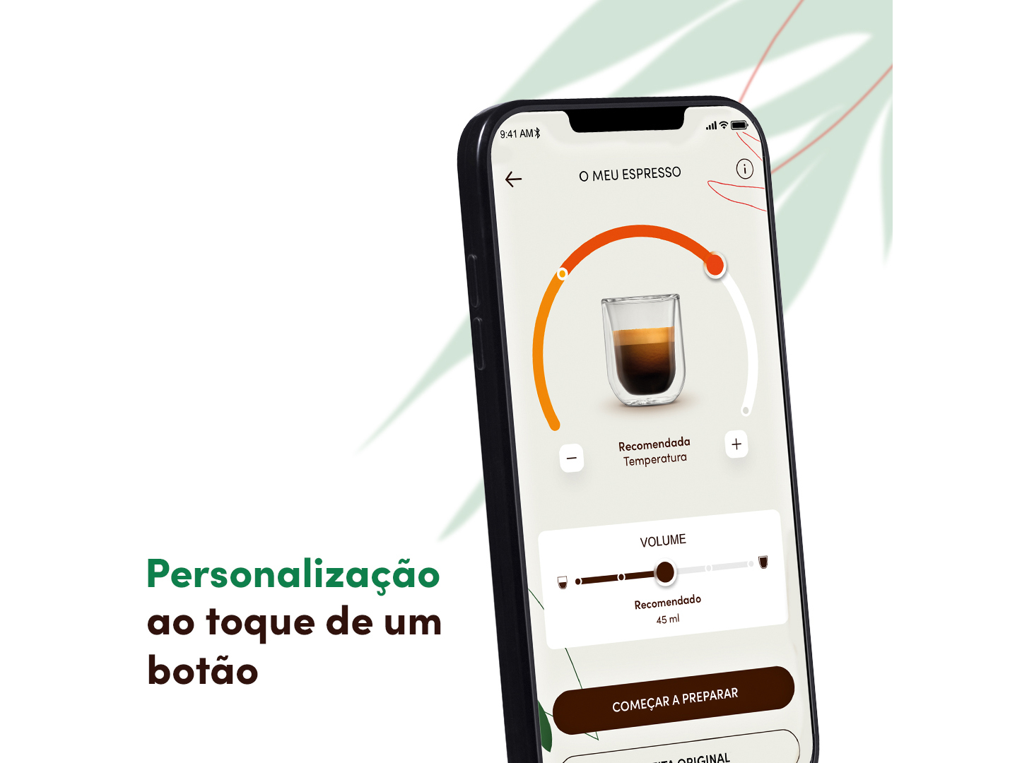 MÁQUINA DE CAFÉ DOLCE GUSTO KRUPS NEO KP830810 PRETA