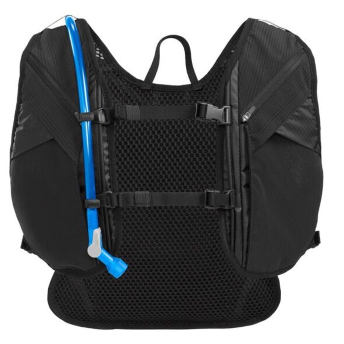 Camelbak Dame Rygsække og tasker Chase Race 4 Vest 1.5L Sort