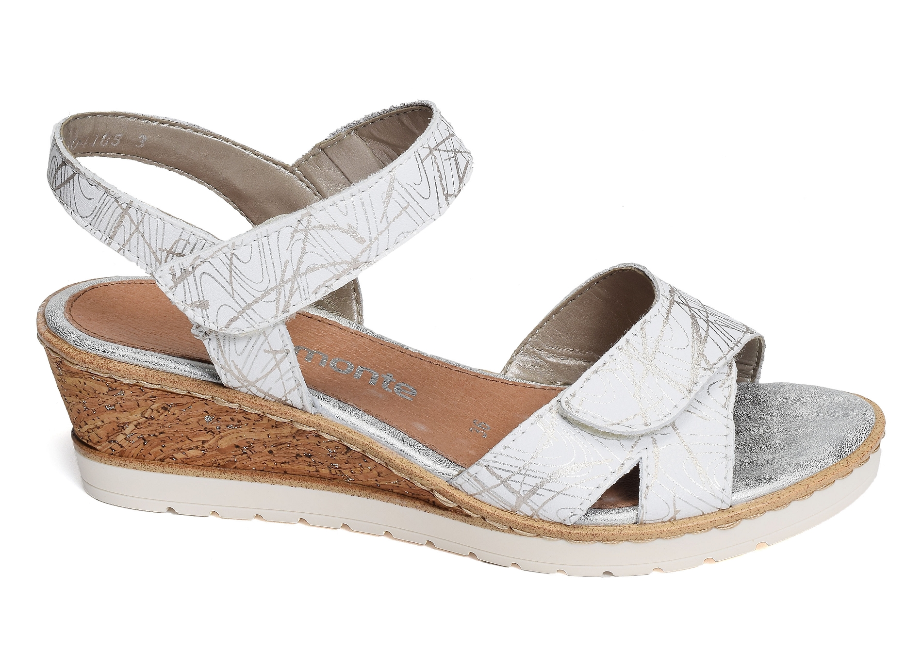 R6252 blanc