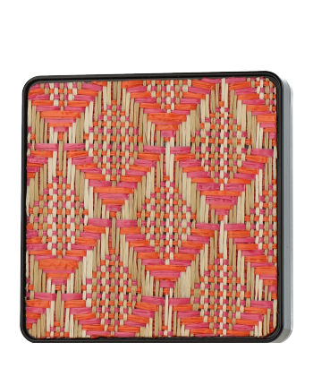 Artdeco Bronzing Bronzing Blush Summer Vibes 10g