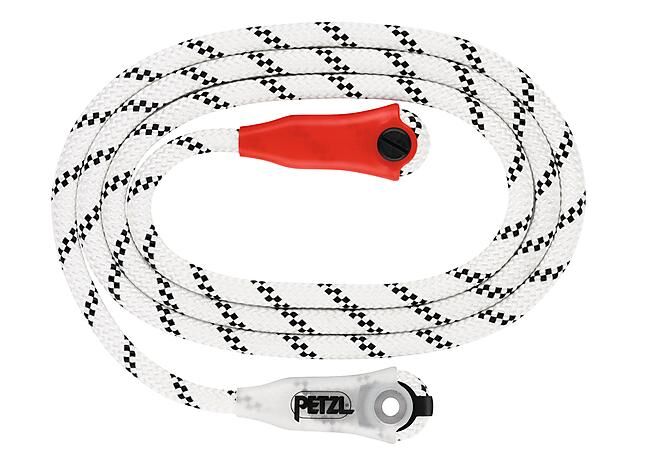 PETZL - ACCESSOIRE CORDE POUR GRILLON