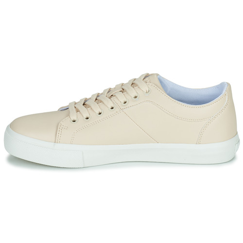 Levi's - WOODWARD S - Beige