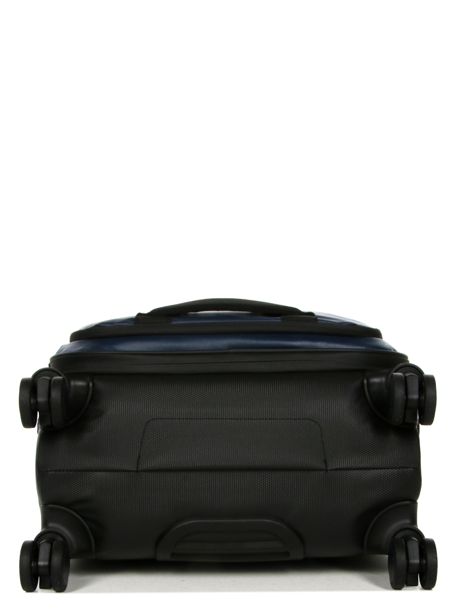 Valise Samsonite Ecodiver 55 cm