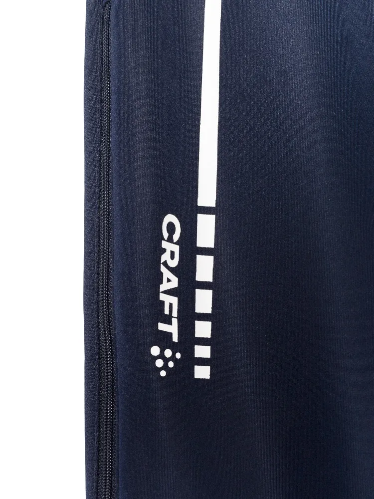 Craft NOR Warm Club 3/4 Zip Pants J Blaze