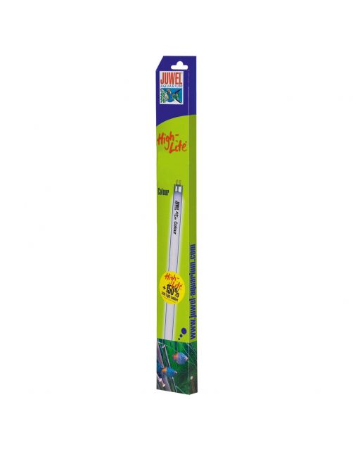 Juwel High-Lite Colour - Verlichting