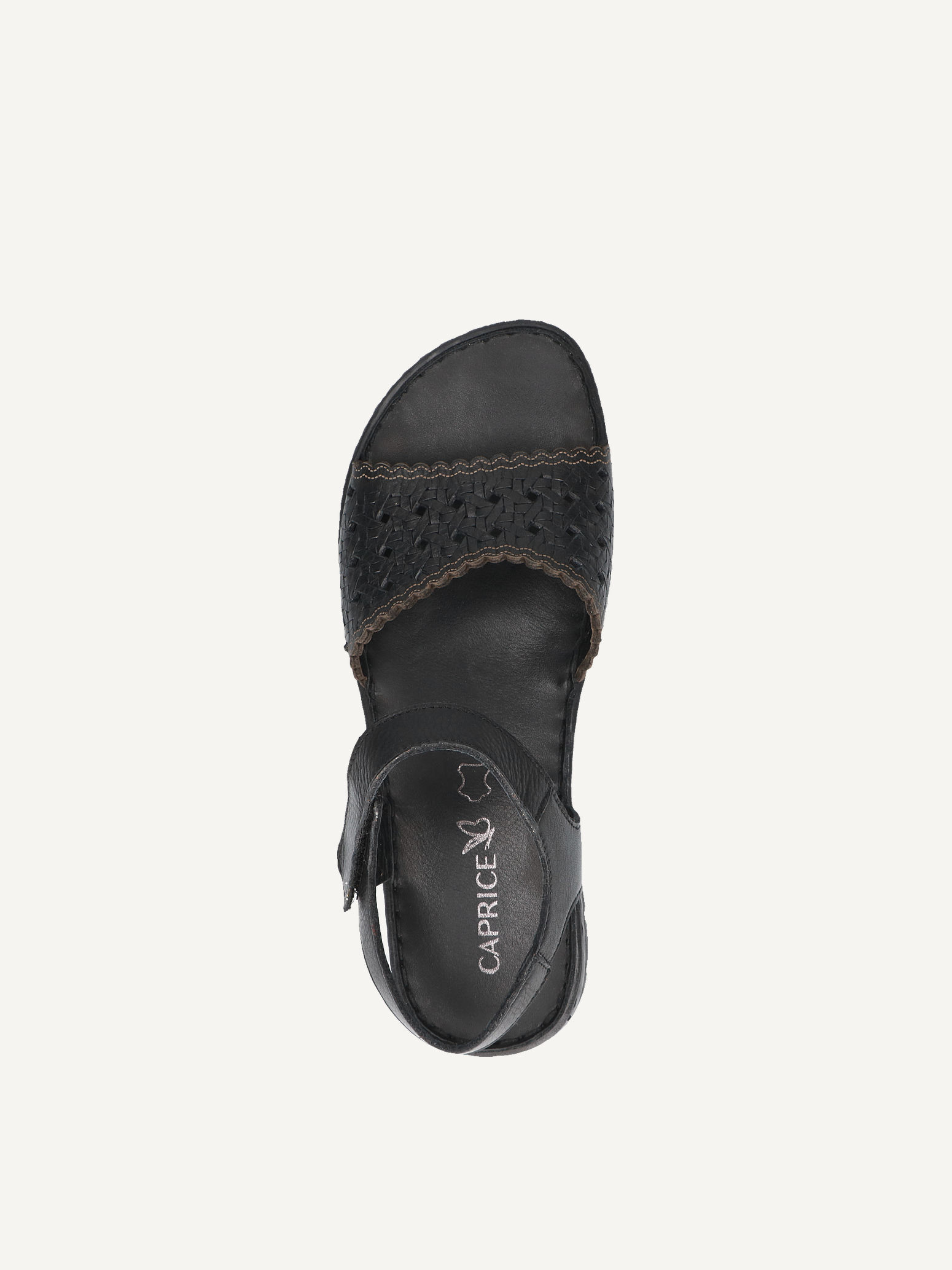 Sandalette