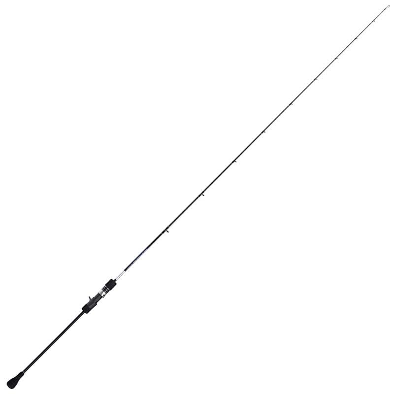 Canne Casting Shimano Grappler Bb Slow Jig Cast