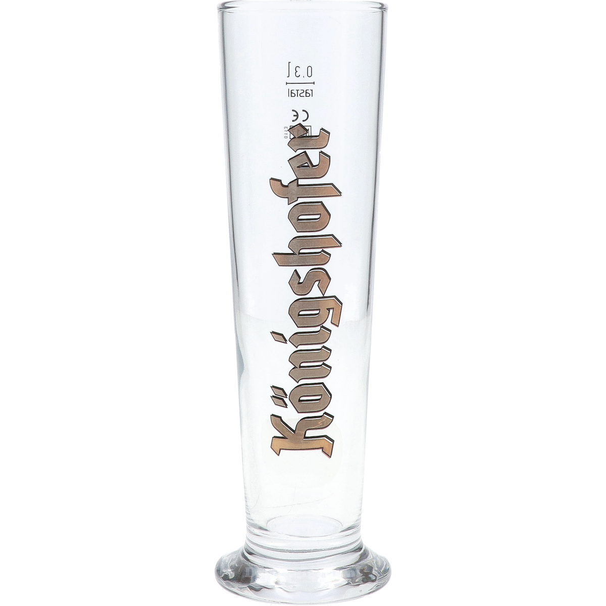 Konigshofer 30 cl